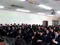 Okisho English Gathering 沖尚高3