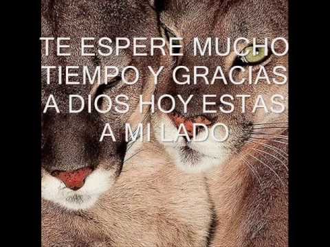 MEJOR MIX romantico pop REIK - SIN BANDERA - ALEX HUBAGO - TRANZAS