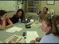 Fox2 Devlin News Meeting Fox2 Devlin News Meeting