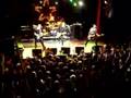 Anti-Flag live @ Nosturi - Turncoat