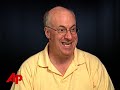 baseball-to-use-instant-replay-this-season.html