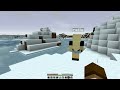 Click here to watch this video Minecraft 101 - Episode 3
