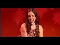 ריקודים ברטה - נופר גנור berta - nuphar ganor