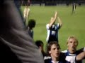 fc den bosch periode kampioen!!