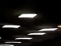 fc den bosch periode kampioen!!