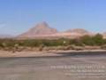 Rc helo test pilot - awesome