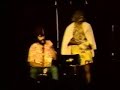 cheech   chong live 78   adult movie theater