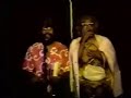 Cheech & Chong Live \ Cheech & Chong Live \