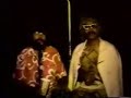 cheech   chong live 78   adult movie theater