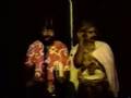 Cheech & Chong Live '78 - Adult Movie Theater