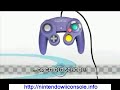 Mario Kart Wii Trailer 2 - WOW!!!