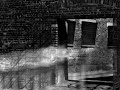 The Ghosts of Auschwitz and Birkenau