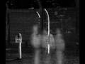 The Ghosts of Auschwitz and Birkenau