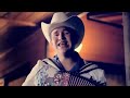 video musica calibre 50 el tierno se fue