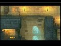 Prince of Persia Survival Runthrough 4/4 Prince of Persia Survival Runthrough 4/4