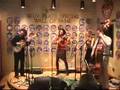 Luminescent Orchestrii performing Jarba at WDVX