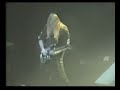teledysk, klip, Slayer,- Skeletons Of Society