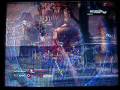 videos de TE Tapout's 1st Gears of War 2 Sniper Montage