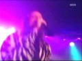 Edguy - Painting On The Wall (Live Rockpalast) 2004
