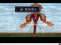 videos de Panzer Dragoon Saga Disc 4 Part 5/22 (SSF)