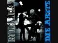 Ist das Alles? - die Ärzte