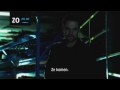 Click here to watch this video Nikita | zondag 27 mei | Veronica