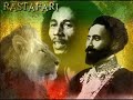 Ethiopia - Africa    Black Power