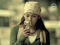 Hyori ~ Anycall