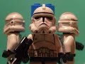 Lego Star Wars Battlefront Remastered