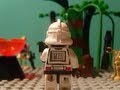 Lego Star Wars Battlefront Remastered