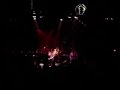 Tokyo Ska Paradise Orchesta Live in Barcelona