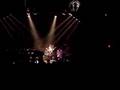 Tokyo Ska Paradise Orchesta Live in Barcelona