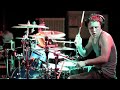 The Faceless - Ancie