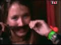 INKOM sacripantes soap deel 3