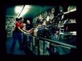 YouTube - Nick Carter - Help me