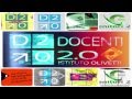 Innovazione didattica Innovazione didattica