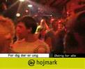 Funkytours - hvis du vil have �n p� opleveren!