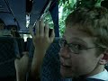  Jack Chesher Very Weird Strange Disturbing Dance Volume