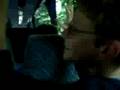 Jack Chesher Dancing: Volume 2