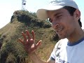 Serra do Curral... Serra do Curral...