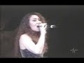 V�nia Bastos - Et�rea