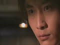 Kamen Rider Kabuto Episode 08 part 3