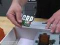 GRP .21 Nitro Engine - RCNet #86