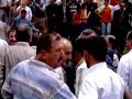27 Mayıs 2007 Şıhlı Kasabası Hamidiye ŞöleniKul Mustafa - Deve Şovu© by Mustafa Doğan
