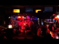 Bluegrass at the Alaskan - YouTube