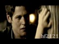 mattcaroline.wmv