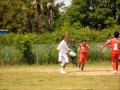 Click here to watch this video 20120513 U-10B 第13回遠鉄ストアカップ 大塚G