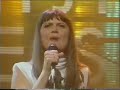 sandie shaw / joboxers   steven