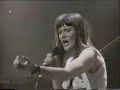 sandie-shaw-joboxers-steven.html