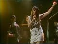 sandie shaw / joboxers   steven